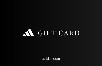 €5 Adidas eGift Card image